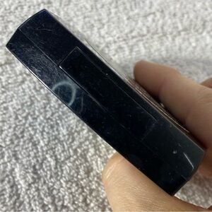 Avon | Makeup | Avon True Color Matte Eyeshadow Discontinued On The ...